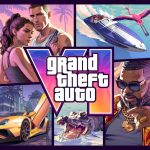 GTA 6: Rockstar a deschis precomenzile