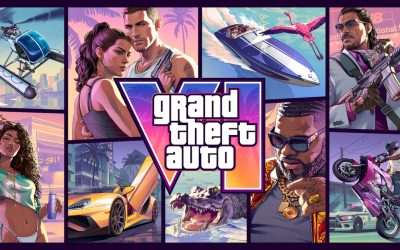 GTA 6: Rockstar a deschis precomenzile