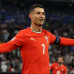 Ronaldo la Mondialul 2026: Unde îl vezi live
