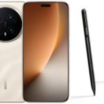 Honor Magic9 vine cu un stylus inteligent, alimentat cu AI