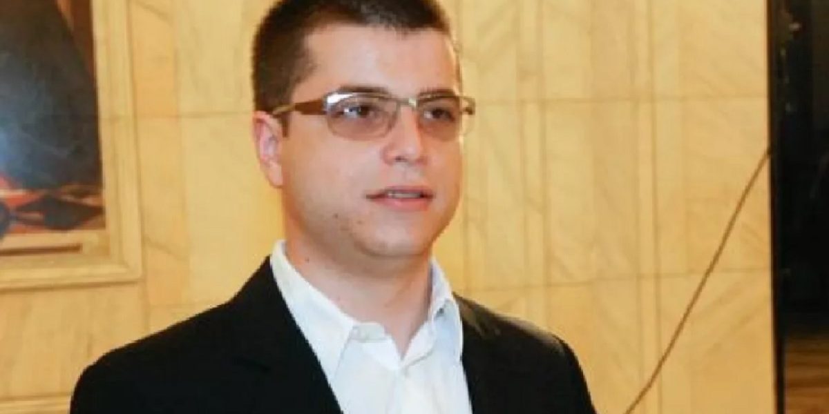 Honorius Prigoană, învins de unchiul său în instanță