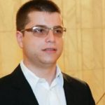 Honorius Prigoană, învins de unchiul său în instanță