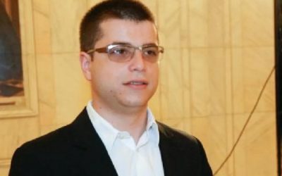 Honorius Prigoană, învins de unchiul său în instanță