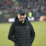 Hagi, sold-out la București: Steaua, plină la duelul cu Țara Galilor