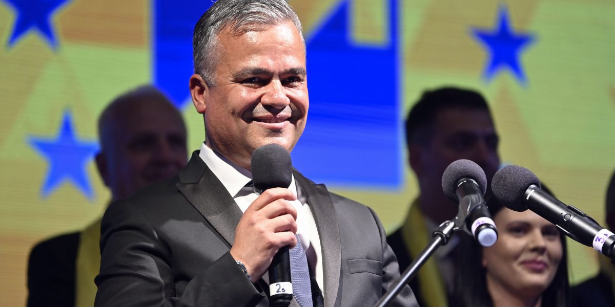 Tribunalul Ilfov: 41 de cereri de urgență, nicio judecată rapidă