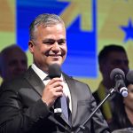 Tribunalul Ilfov: 41 de cereri de urgență, nicio judecată rapidă