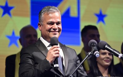 Tribunalul Ilfov: 41 de cereri de urgență, nicio judecată rapidă