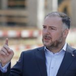Schema Oxigen, blocată de BdB. Hopincă retrage proiectul din Consiliu