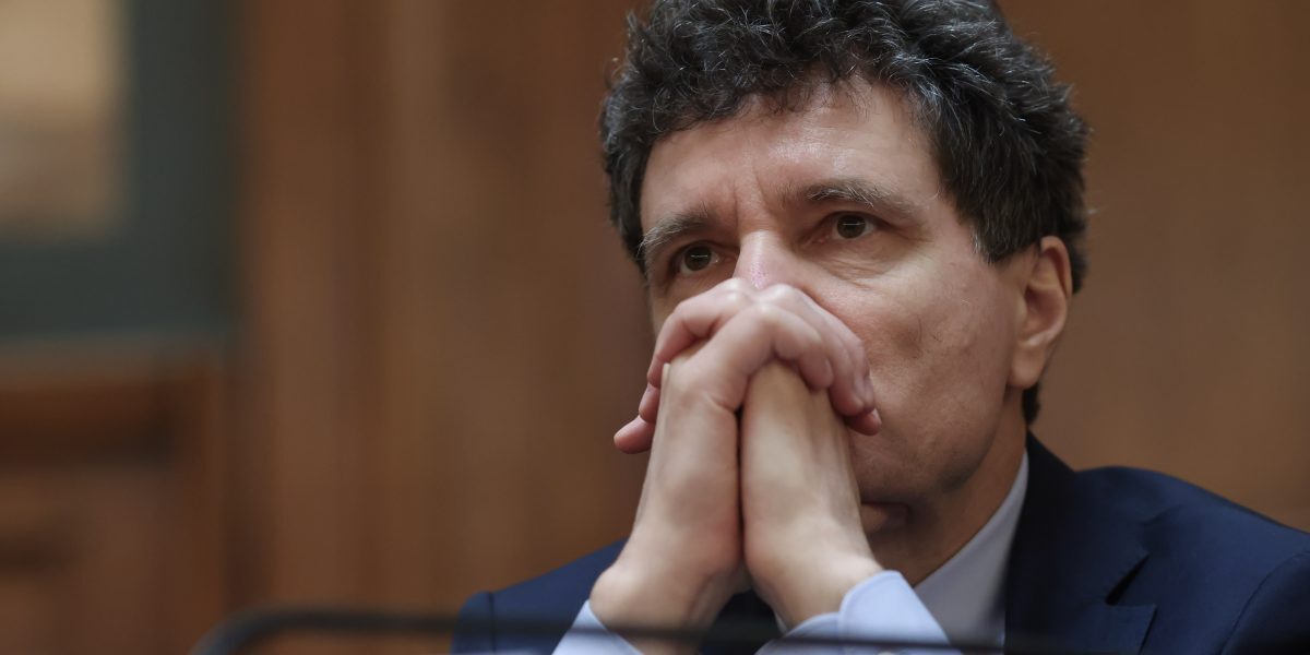 Nicușor Dan, răspuns criticilor: „Înțeleg responsabilitatea mandatului”