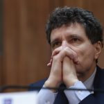 Nicușor Dan, răspuns criticilor: „Înțeleg responsabilitatea mandatului”