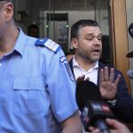 Ciucu rămâne sub control judiciar. Tribunalul București a respins contestația primarului
