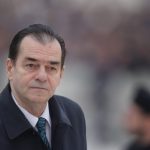 Orban: PNL, breloc PSD? Nu aș sta cu liderii „armatei”