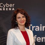 IMM-urile, vulnerabile: 79% ignoră securitatea cibernetică