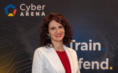 IMM-urile, vulnerabile: 79% ignoră securitatea cibernetică