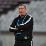 Ionuț Chirilă a semnat! ”Contractul se activează de la 1 iulie. Mă duc!”