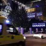 Medicii, verdict dur: „Averile au suferit complicații”