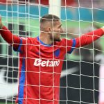 7 Milioane € pentru Bîrligea! Becali a dat răspunsul pe loc