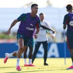Portugalia, șoc la Mondial 2026: Toți vor purta un „accesoriu surpriză”