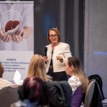Fundeni integrează MASLD pentru screening hepatic național