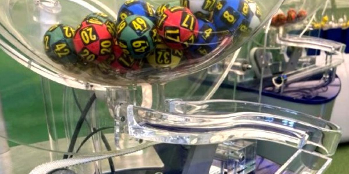 LOTO: Numere câștigătoare Duminică, 7 Iunie 2026, premii mari