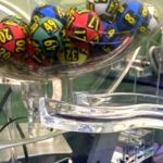 LOTO: Numere câștigătoare Duminică, 7 Iunie 2026, premii mari