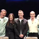 Simona Halep a spus adio tenisului, mulțumindo României
