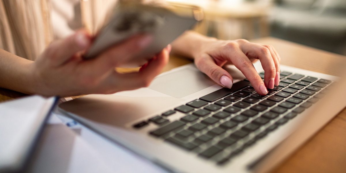 Verifici gratuit asigurarea de sănătate în 2026: Ești acoperit de CNAS