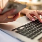 Verifici gratuit asigurarea de sănătate în 2026: Ești acoperit de CNAS