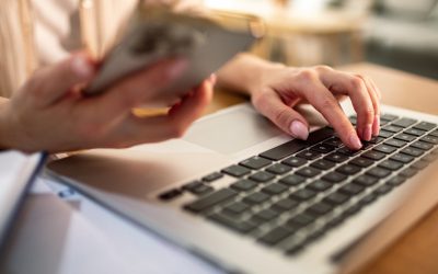 Verifici gratuit asigurarea de sănătate în 2026: Ești acoperit de CNAS