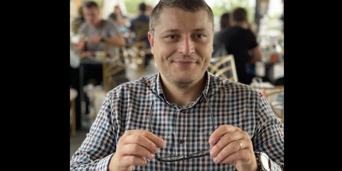Ionaș la Dezvoltare: Cine e propunerea lui Tomac