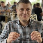 Ionaș la Dezvoltare: Cine e propunerea lui Tomac
