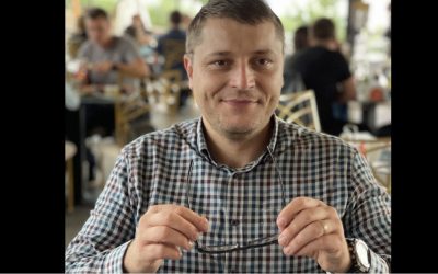 Ionaș la Dezvoltare: Cine e propunerea lui Tomac