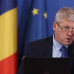 Predoiu, lovitură după votul PNL: „Paradoxal să accepți guvernul PSD”