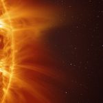 Planete-furia: Câmpuri magnetice bizare, vânturi de 25.000 km/h