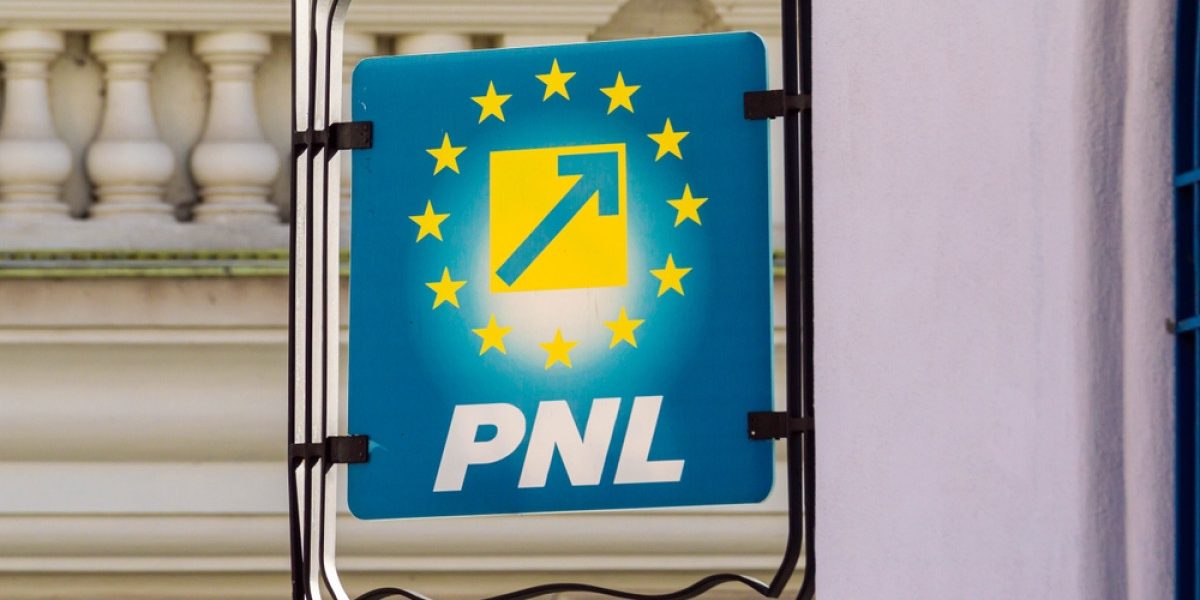 PNL, VEȘTEA la Parlament: Programul și miniștrii au ajuns