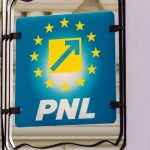 PNL, VEȘTEA la Parlament: Programul și miniștrii au ajuns