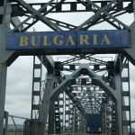 Podul Giurgiu-Ruse, blocat două zile: Când și pe unde o poți lua