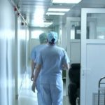 Scandal la Constanța: Rezidenții, obligați la gărzi voluntare