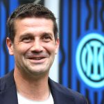 Chivu vrea campionul Mondial Argentinian la Inter