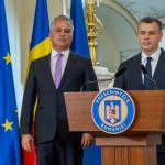 Veștea, despre voturi în Parlament: Majoritatea era asigurată