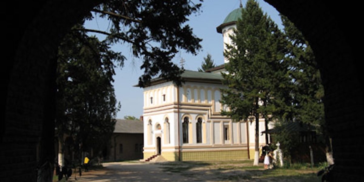 Bani publici pentru biserici în Sectorul 2. Află cine ia 2,14 milioane lei