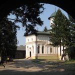 Bani publici pentru biserici în Sectorul 2. Află cine ia 2,14 milioane lei