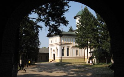 Bani publici pentru biserici în Sectorul 2. Află cine ia 2,14 milioane lei
