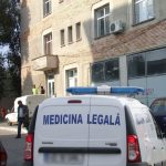 Medicii legiști intră în grevă: Protest contra subfinanțării