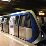 Nou pas pentru magistrala de metrou M4. Va fi extinsă până în sudul Bucureștiului cu 14 stații noi