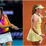 Cîrstea, în sferturi la Roland Garros: Duel cu tînăra Mirra Andreeva