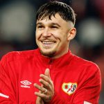 Rațiu la Liverpool: Transferul e iminent