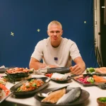 World Cup: food rumours prompt Norway clarification