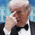Trump, pivot strategic: De ce a renunțat la atacul Iranului