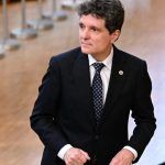 Nicușor Dan: Propuneri pentru guvern minoritar, partidele la vot